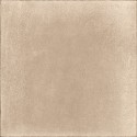 Echantillon DALLE SUR PLOTS CLOS BEIGE imitation terre cuite antidérapant