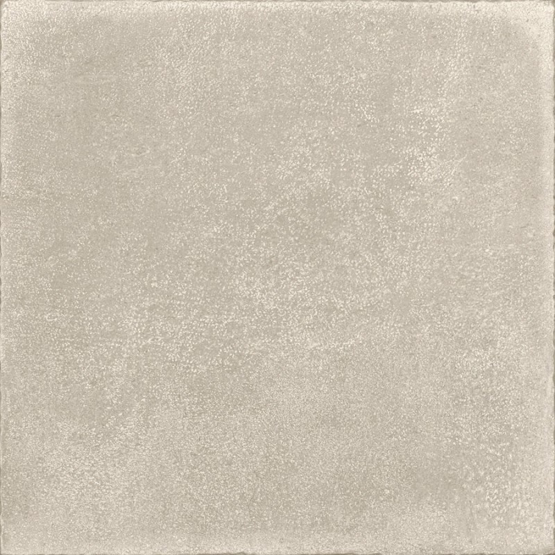 Terre cuite - Carrelage CLOS CENERE 60x60cm imitation terre cuite