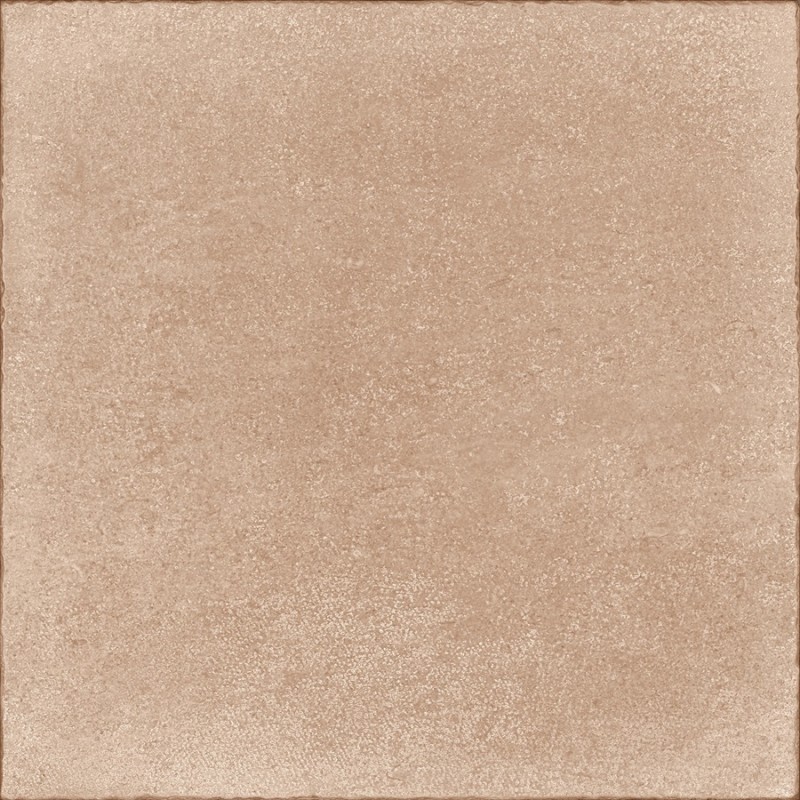 Terre cuite - Carrelage CLOS TERRA 60x60cm imitation terre cuite antidérapant