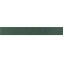 Echantillon Carrelage effet zellige 5x40 cm HOPP LAUREL GREEN
