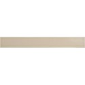 Echantillon Carrelage effet zellige 5x40 cm VITRAL SAND