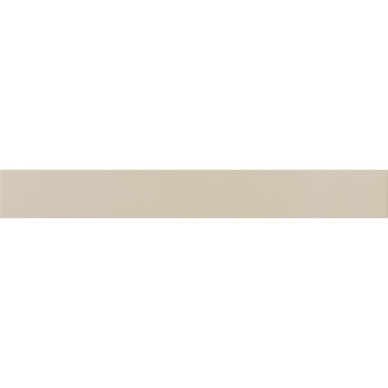 Zellige - Carrelage effet zellige 5x40 cm HOPP SAND