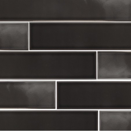 Carrelage effet zellige...