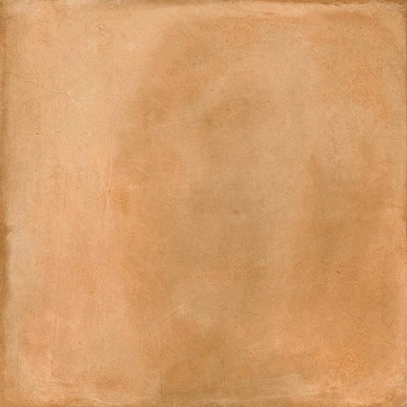 Echantillon - Echantillon carrelage imitation carreaux ciment vieilli 30x30cm Colerne Natural