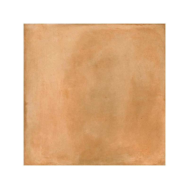 Echantillon - Echantillon carrelage imitation carreaux ciment vieilli 30x30cm Colerne Natural