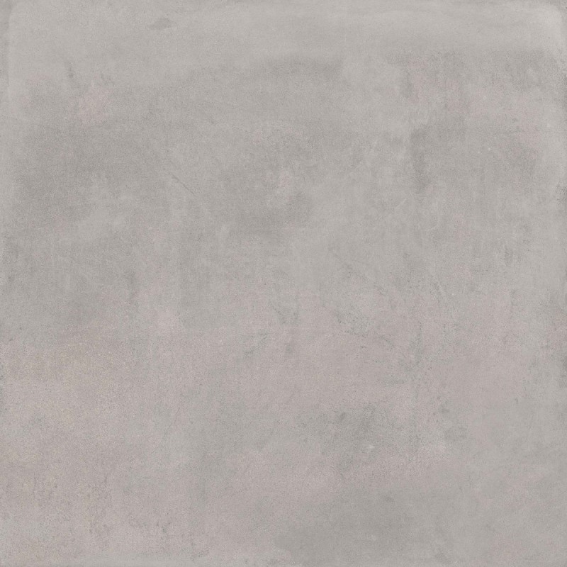 Echantillon - Echantillon Carrelage LAVERTON GRIS 59,3x59,3cm imitation terre cuite