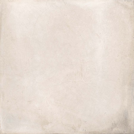 Echantillon - Echantillon Carrelage LAVERTON ARENA 59,3x59,3cm imitation terre cuite