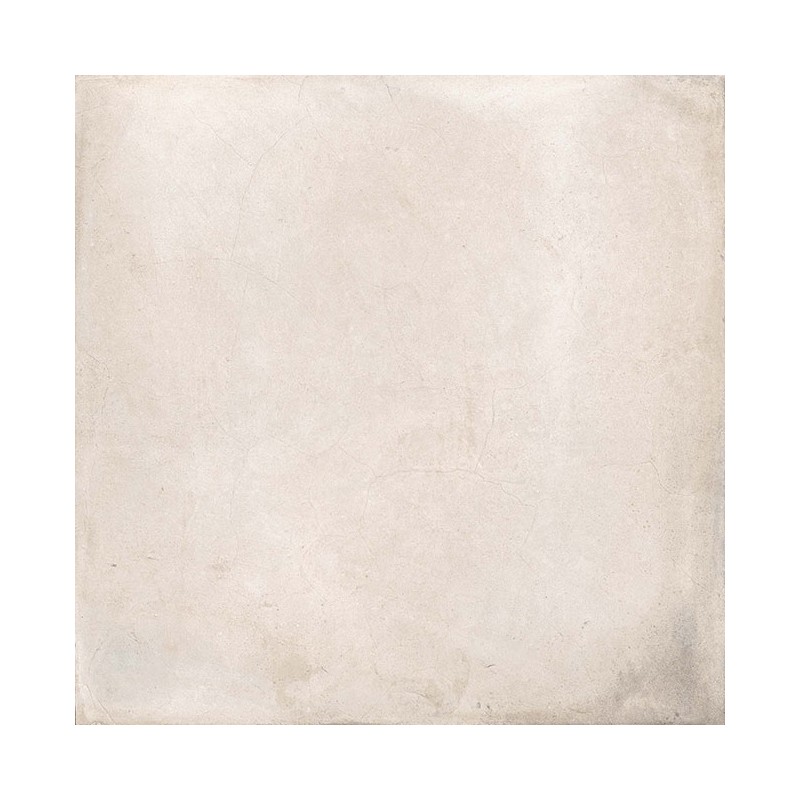 Echantillon - Echantillon Carrelage LAVERTON ARENA 59,3x59,3cm imitation terre cuite