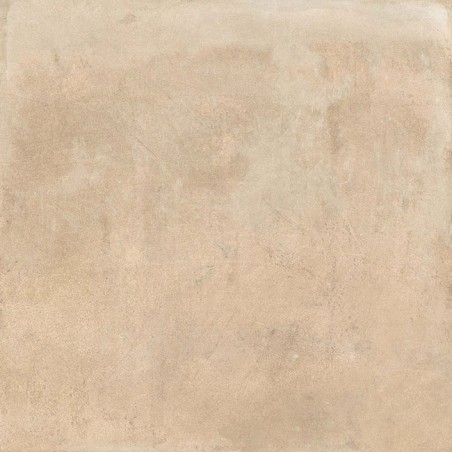 Echantillon - Echantillon Carrelage LAVERTON BEIGE 59,3x59,3cm imitation terre cuite