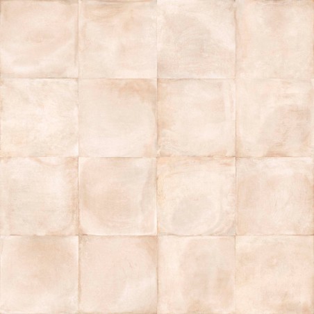 Terre cuite - Carrelage LAVERTON ARENA 59,3x59,3cm imitation terre cuite