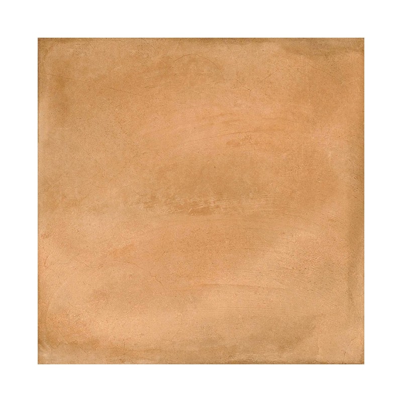 Terre cuite - Carrelage LAVERTON NATURAL 59,3x59,3cm imitation terre cuite