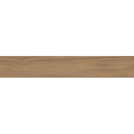 Echantillon - Echantillon Carrelage effet bois 19,4x120 cm BELLICE R NATURAL