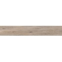 Echantillon Carrelage effet bois 19,4x120 cm BOWDEN BEIGE R10