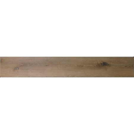 Echantillon - Echantillon Sol pvc rigide à clipser effet bois 18,4x122 cm ESSENTIEL MIEL