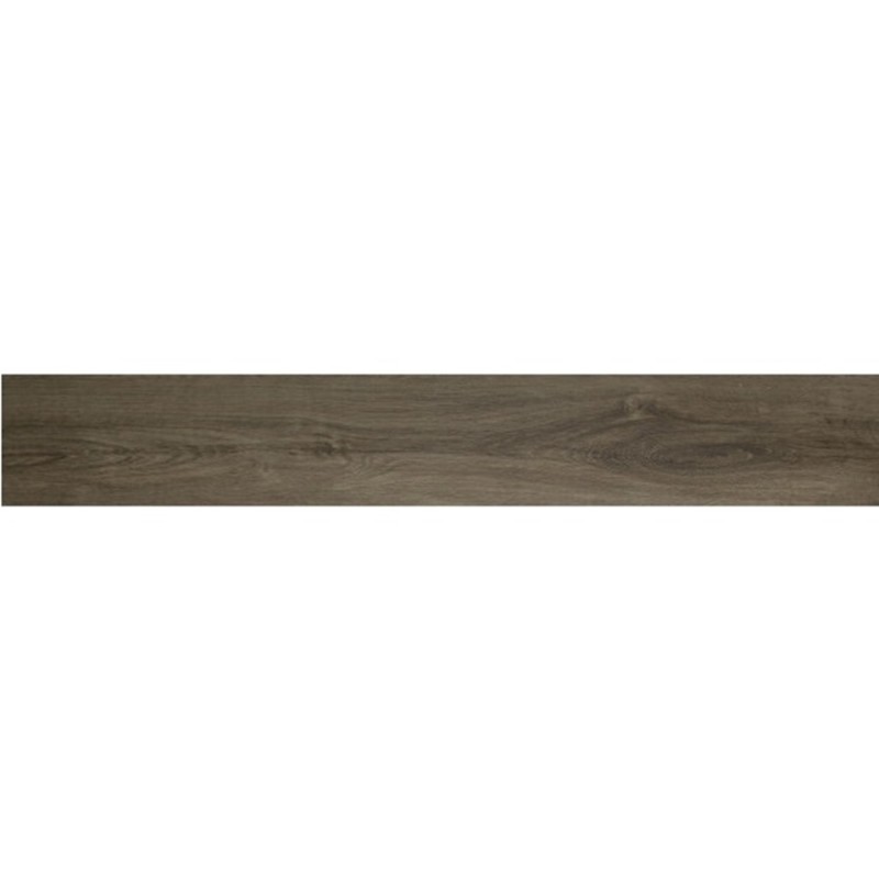 Lame PVC clipsable - Sol pvc rigide à clipser spc 17,8x123,5 cm CONTEMPORAIN BEIGE GRIS