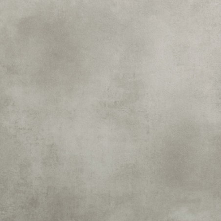 Echantillon - Echantillon Dalle pvc rigide à clipser spc 61,5x61,5 cm STUDIO GRIS