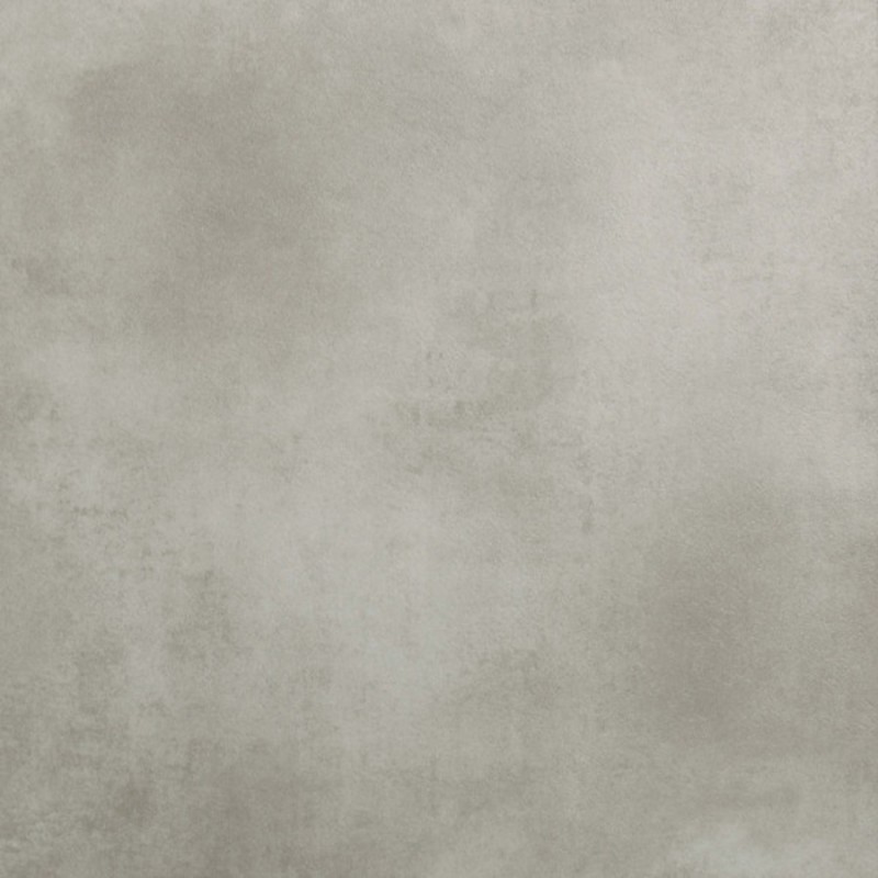 Echantillon - Echantillon Dalle pvc rigide à clipser spc 61,5x61,5 cm STUDIO GRIS