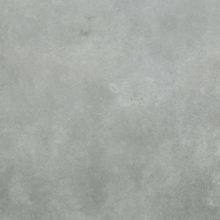 Echantillon - Echantillon Dalle pvc rigide à clipser spc 61,5x61,5 cm STUDIO GRIS CLAIR