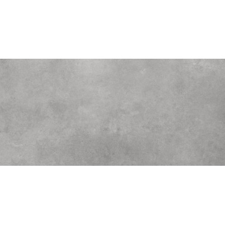 Echantillon - Echantillon Dalle pvc rigide à clipser spc 40,5x81 cm LOFT GRIS