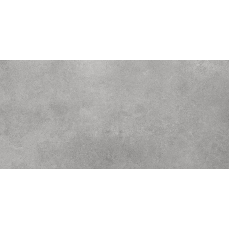 Echantillon - Echantillon Dalle pvc rigide à clipser spc 40,5x81 cm LOFT GRIS