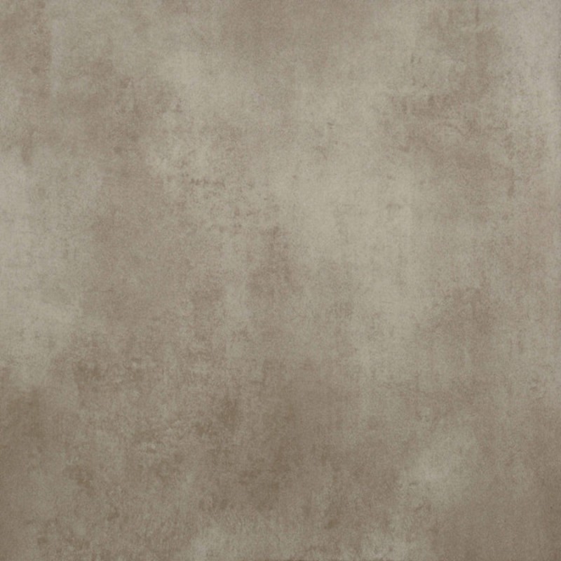 Dalle PVC clipsable - Dalle pvc à clipser 61,5x61,5 cm STUDIO BEIGE