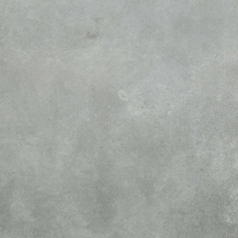 Dalle PVC clipsable - Dalle pvc clipsable 61,5x61,5 cm STUDIO GRIS CLAIR