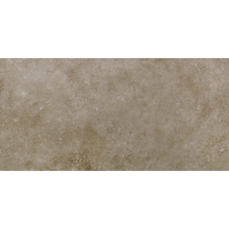 Dalle PVC clipsable - Dalle pvc à clipser 40,5x81 cm LOFT BEIGE