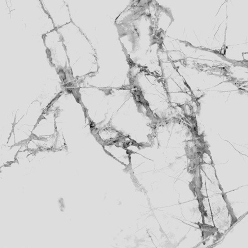 Dalle PVC clipsable - Dalle pvc clipsable 61,5x123 cm HOTEL MABRE BLANC