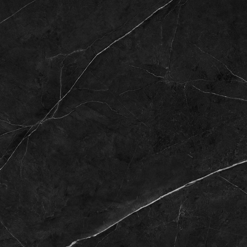 Dalle PVC clipsable - Dalle pvc à clipser 61,5x123 cm HOTEL MABRE NOIR