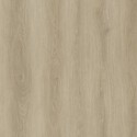 Echantillon Sol pvc rigide à clipser effet bois 18,2x122 cm BETULLA NATURAL