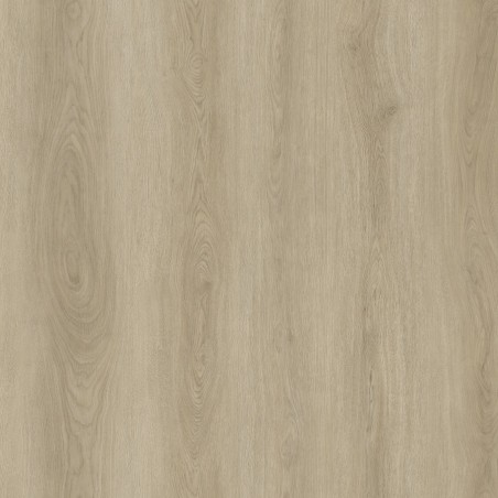 Echantillon - Echantillon Sol pvc rigide à clipser effet bois 18,2x122 cm BETULLA NATURAL