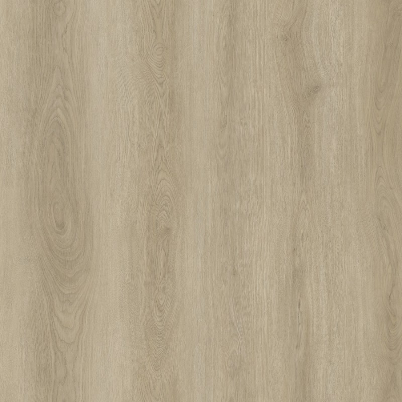 Echantillon - Echantillon Sol pvc rigide à clipser effet bois 18,2x122 cm BETULLA NATURAL