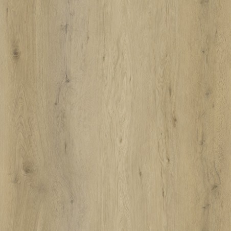 Echantillon - Echantillon Sol pvc rigide à clipser effet bois 18,2x122 cm SAPIN HAYA