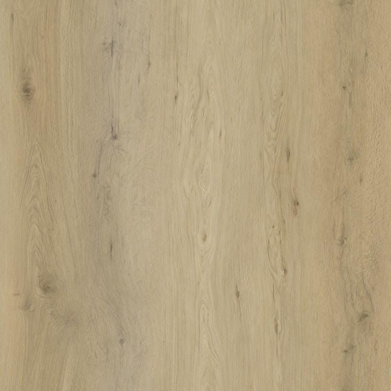 Echantillon - Echantillon Sol pvc rigide à clipser effet bois 18,2x122 cm SAPIN HAYA