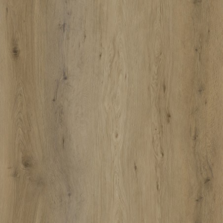 Echantillon - Echantillon Sol pvc rigide à clipser effet bois 18,2x122 cm SAPIN BEIGE