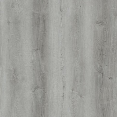 Echantillon - Echantillon Sol pvc rigide à clipser effet bois 18,2x122 cm ARANCIO LIGHT GREY