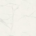 Echantillon Sol pvc rigide à clipser spc MARBLE CRISTAL