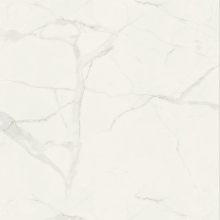 Echantillon - Echantillon Sol pvc rigide à clipser spc MARBLE CRISTAL