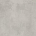 Echantillon Sol pvc rigide à clipser spc STONE GRAFITO