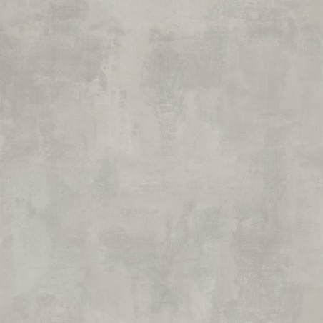 Echantillon - Echantillon Sol pvc rigide à clipser spc STONE GRAFITO