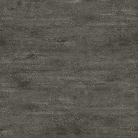 Echantillon - Echantillon Sol pvc rigide à clipser spc STONE MARQUINA