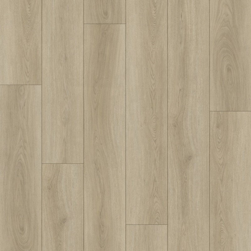 Lame PVC clipsable - Lame pvc clipsable imitation bois 18,2x122 cm BETULLA NATURAL
