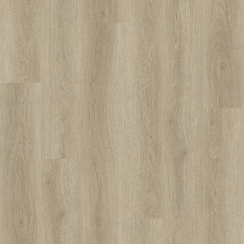Lame PVC clipsable - Lame pvc clipsable imitation bois 18,2x122 cm BETULLA NATURAL
