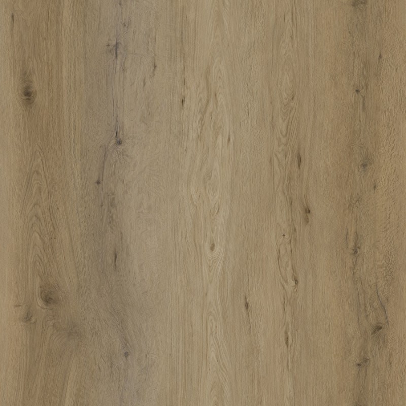 Lame PVC clipsable - Lame pvc clipsable effet bois 18,2x122 cm SAPIN BEIGE