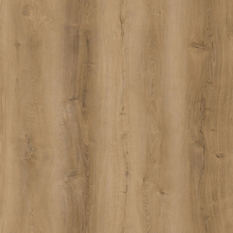 Lame PVC clipsable - Lame pvc clipsable effet bois 18,2x122 cm ARANCIO BEIGE