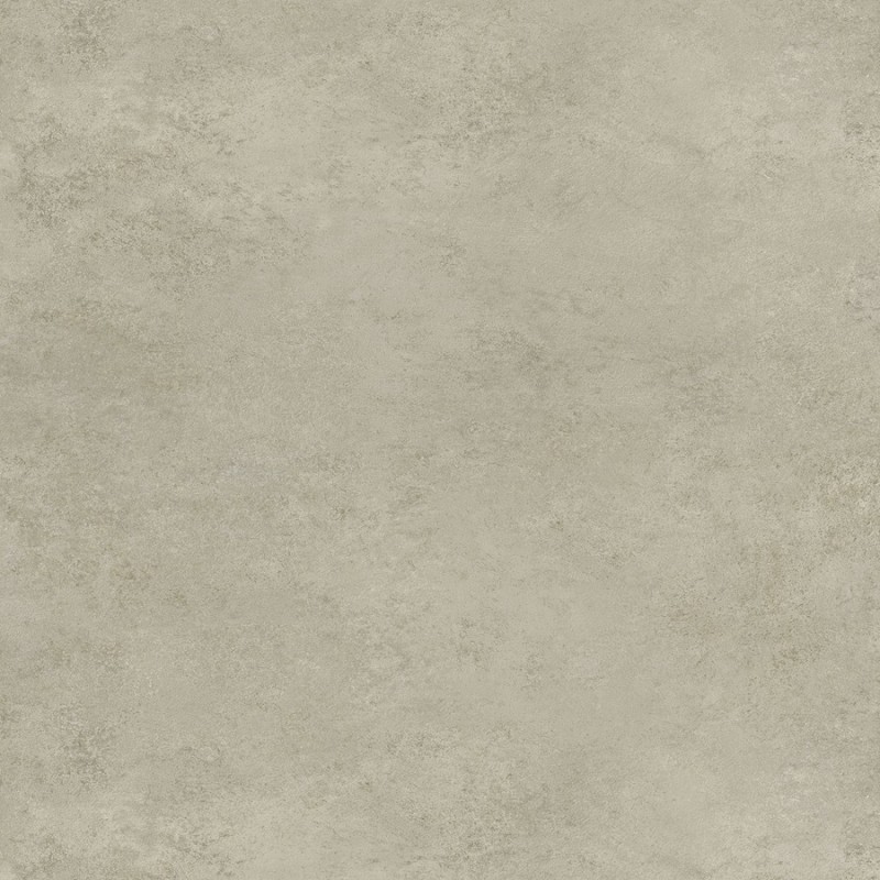 Dalle PVC clipsable - Dalle pvc clipsable effet béton 30,5x61 cm STONE GRUNGE