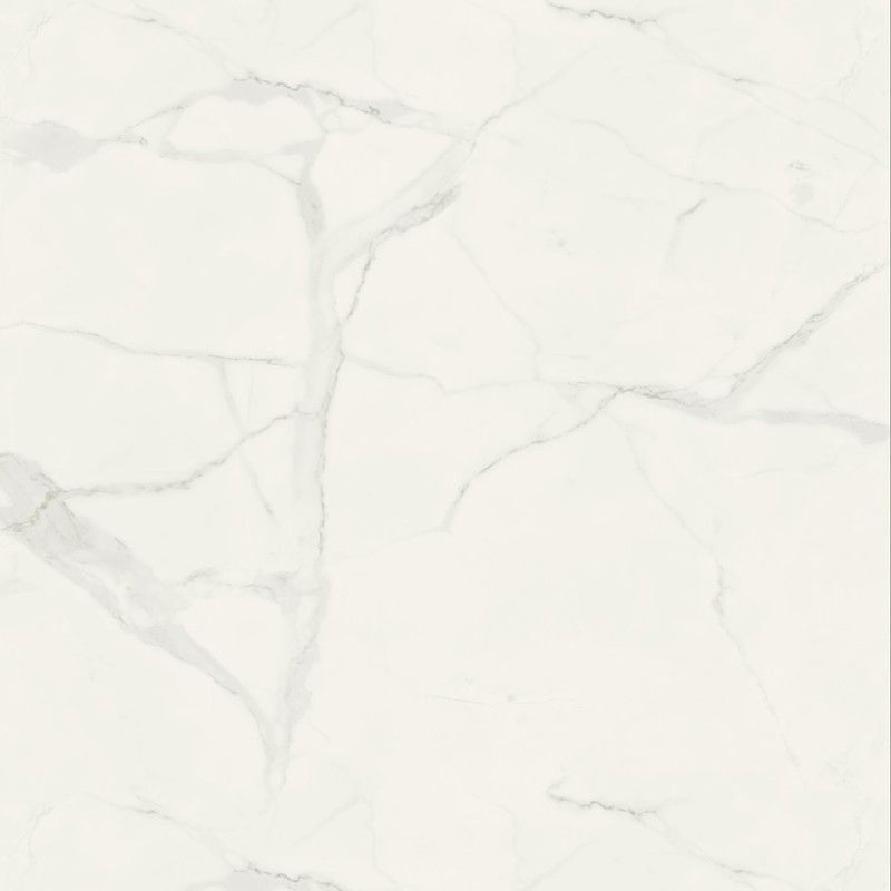 Dalle PVC clipsable - Dalle pvc clipsable effet marbre 46x92 cm MARBLE CRISTAL