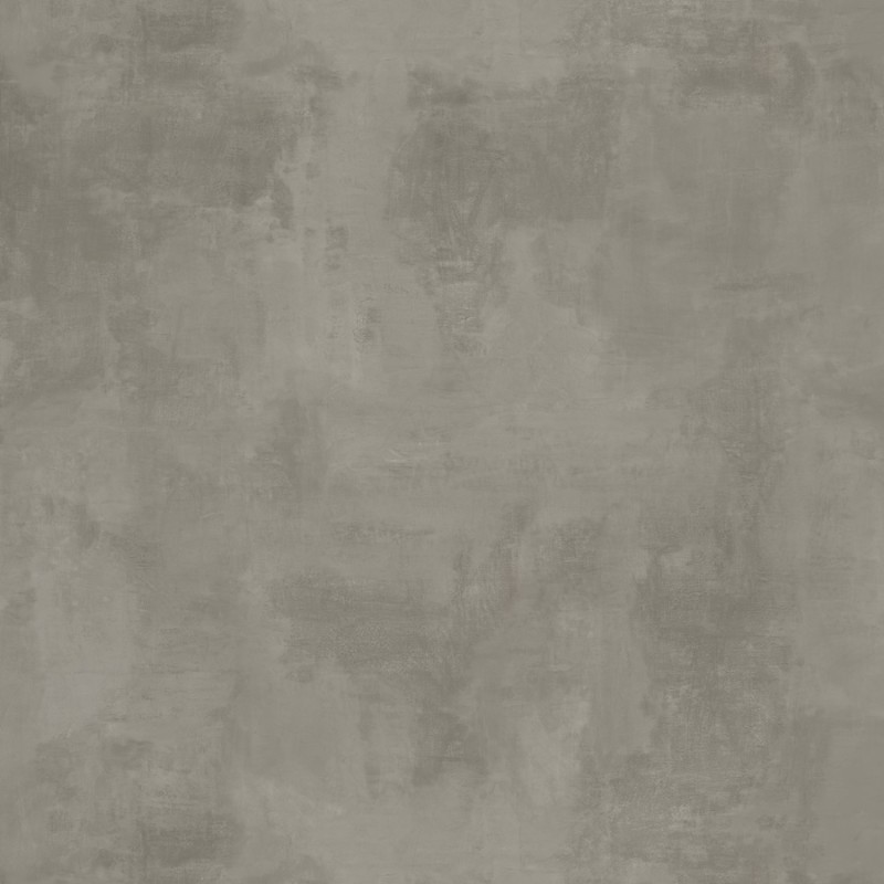 Dalle PVC clipsable - Dalle PVC clipsable effet béton 46x92 cm STONE ANTRACITA