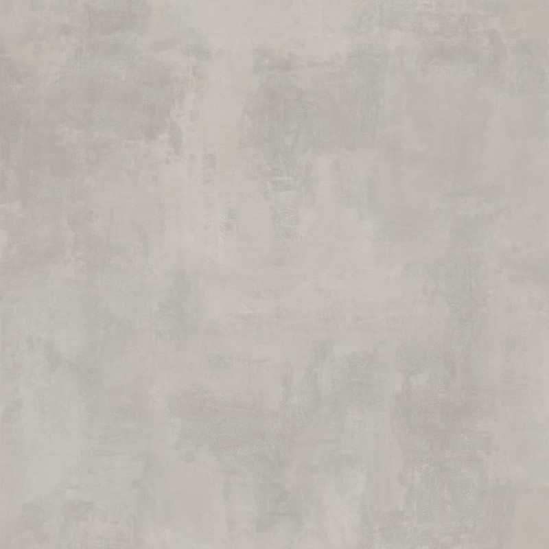 Dalle PVC clipsable - Dalle PVC clipsable effet béton 46x92 cm STONE GRAFITO