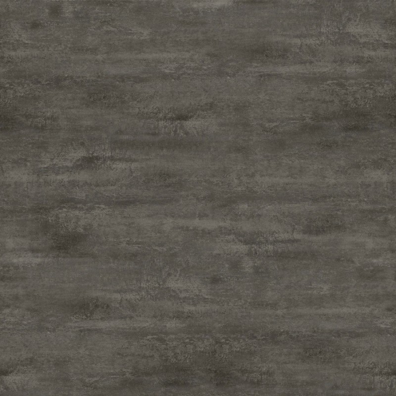 Dalle PVC clipsable - Sol pvc rigide à clipser effet béton 46x92 cm STONE MARQUINA